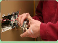 electrical repair Hessle